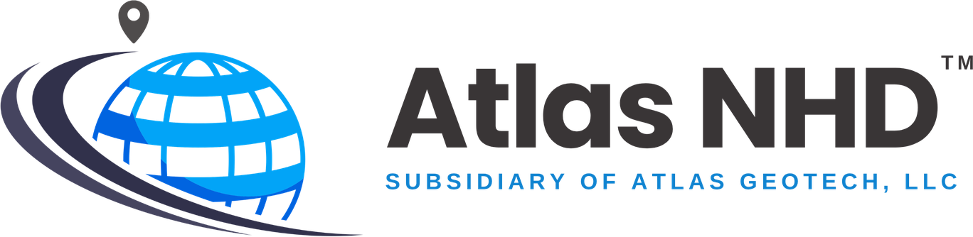Atlas Geotech